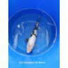koi standard 35-40 cm